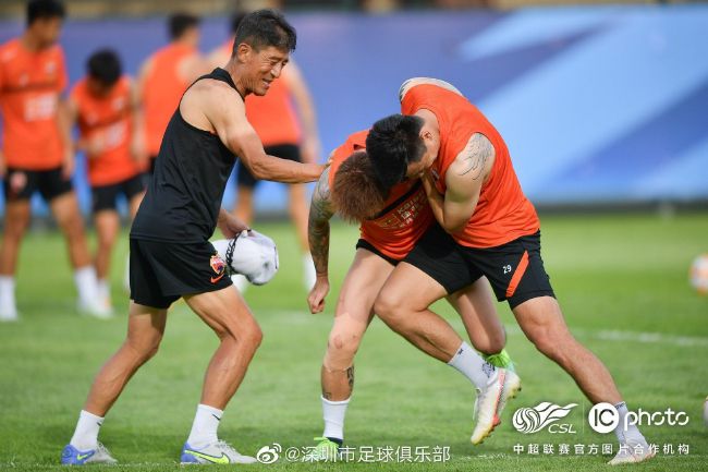 www.aiqingdao.com