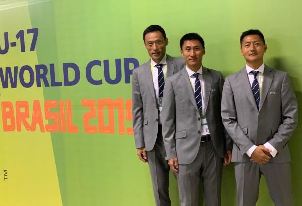 国产视频三级