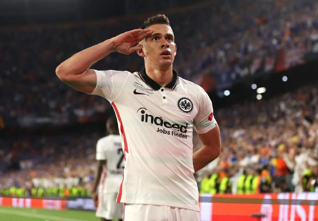 放荡的闷骚娇妻坐上来粗暴