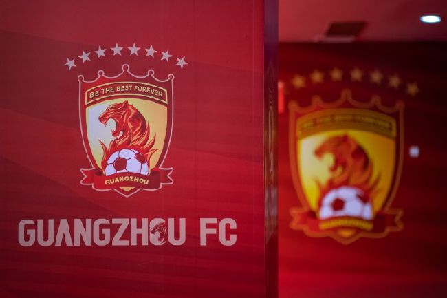亚洲精品私拍国产福利在线