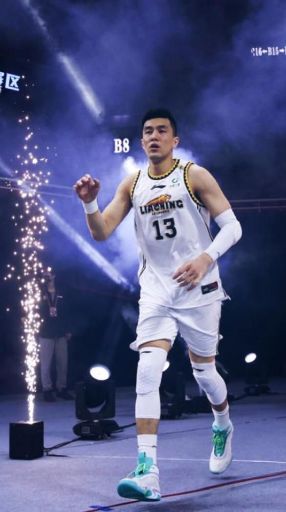 久久综合九色综合国产