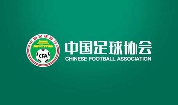 大伊香蕉精品视频在线75