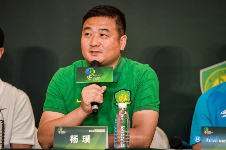 少妇高潮在线观看