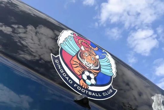 国产99区