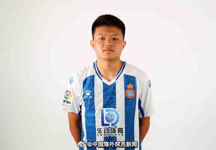 色综合久久伊人