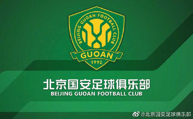 国产亚洲免费观看