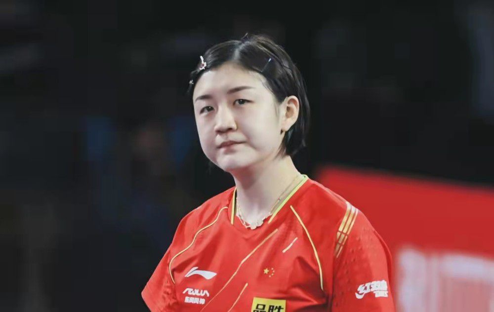 女朋友的唠叨