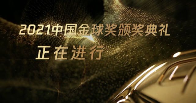亚洲a资源