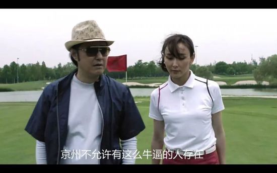 欧美日韩精品免费一区二区三区