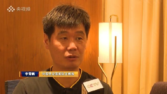 波多野结衣同性女恋大片