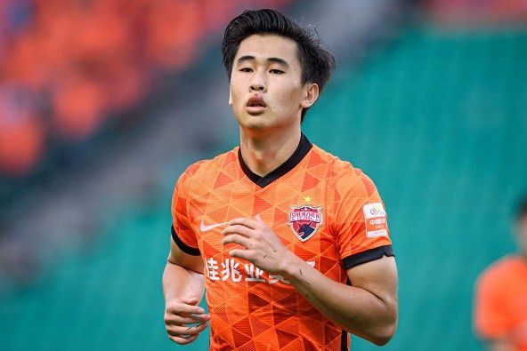 久久精品视频网站