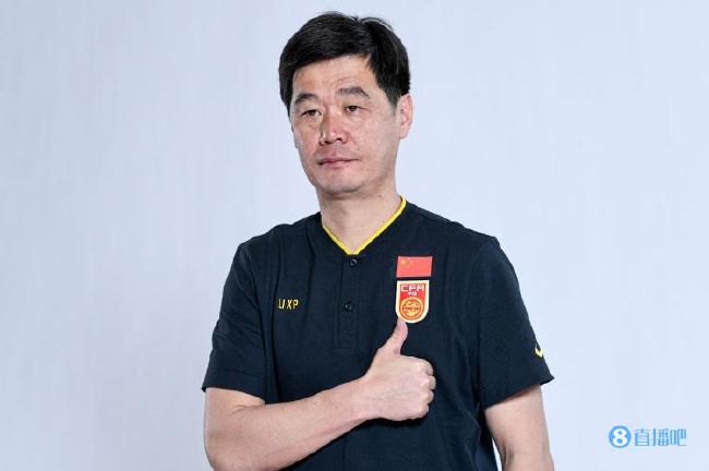 丁香六月婷婷在线