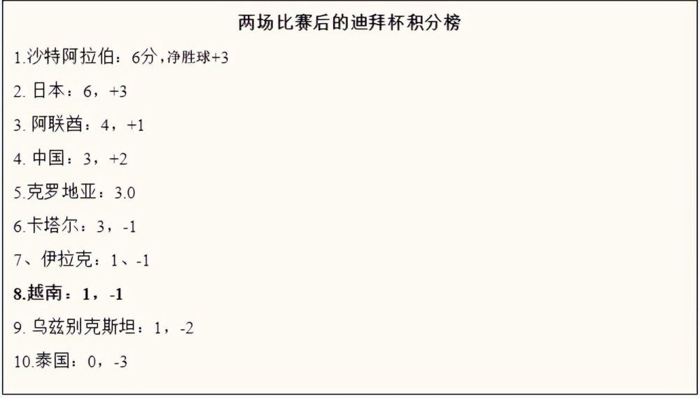 侍候婆娘的媳妇