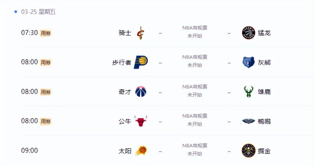 久久久久97国产精华液