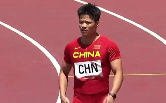 一本大道无香蕉综合在线