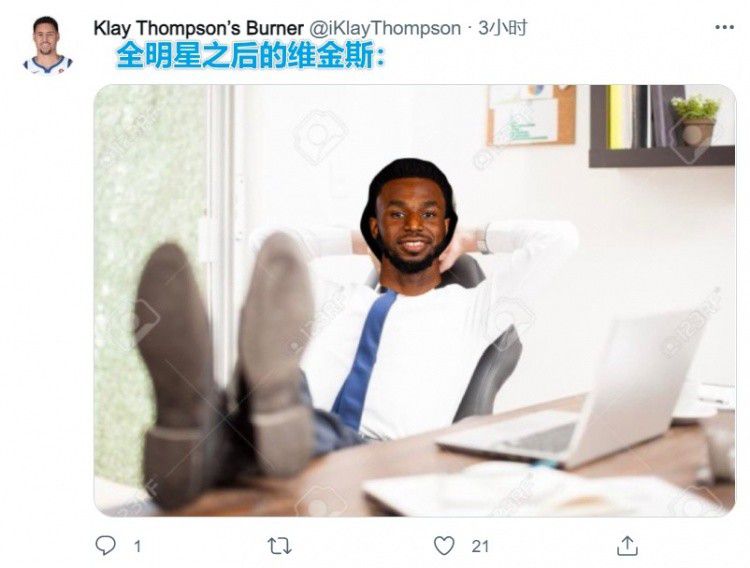 国产夜色视频