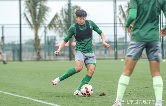 色国产在线视频一区