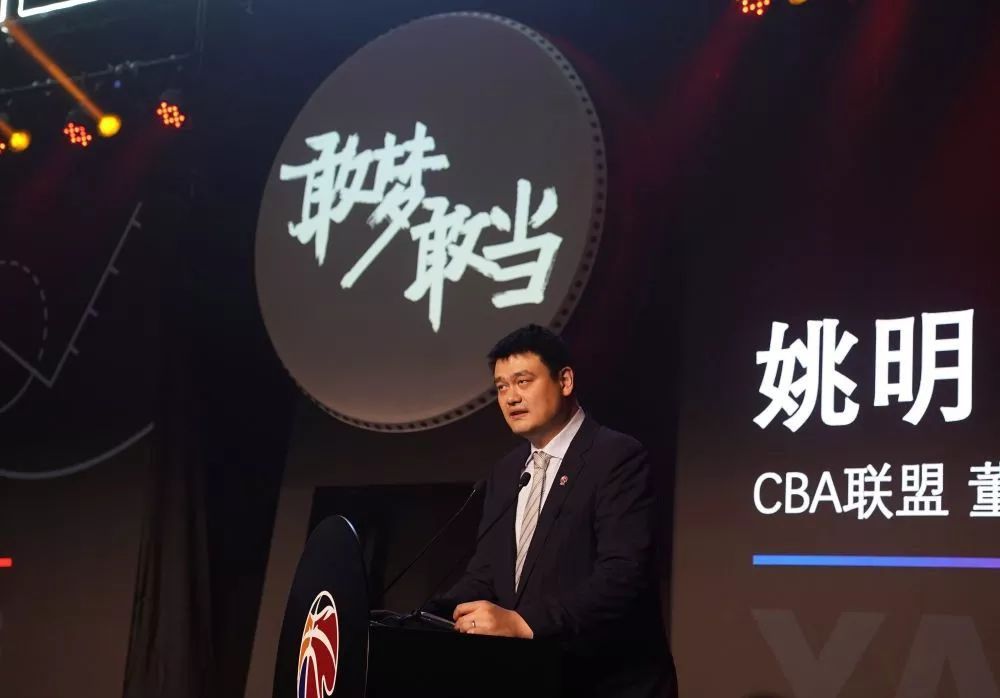 亚洲一区二区三区欧美