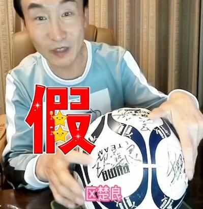 色综合中文网
