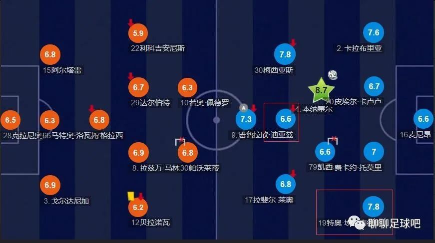 日韩av在线播放观看