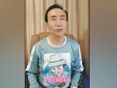 国产成人久久精品一区二区三区