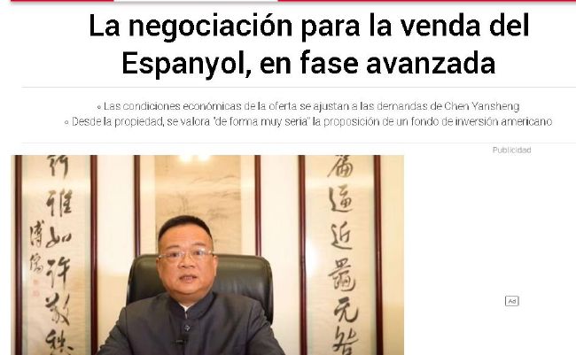 秦先生9部短发气质短发