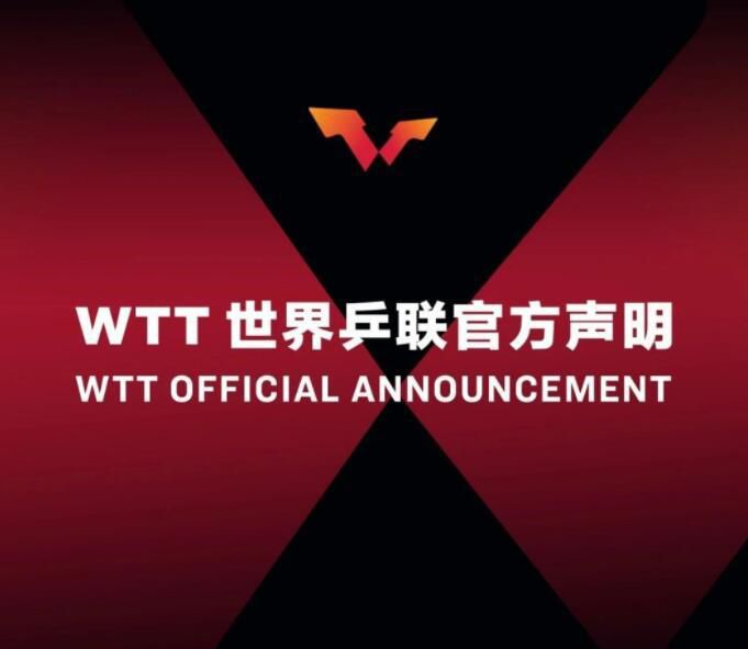 91在线免费观看国产
