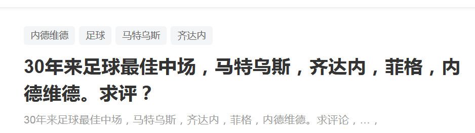 爱啪啪网