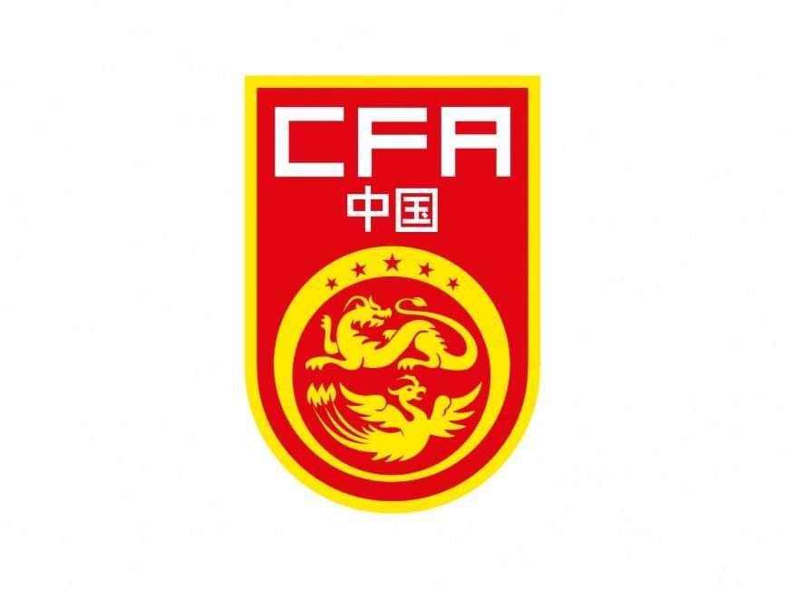 91九色在线视频观看
