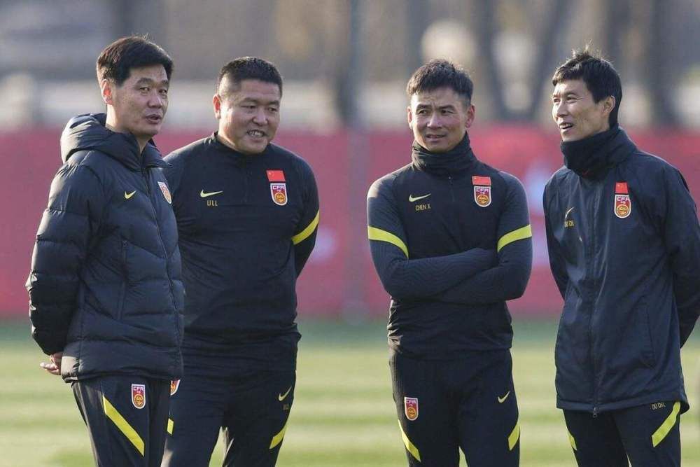 国产午夜视频