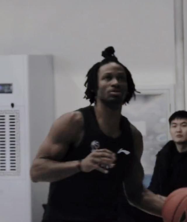 可以看美女隐私的软件