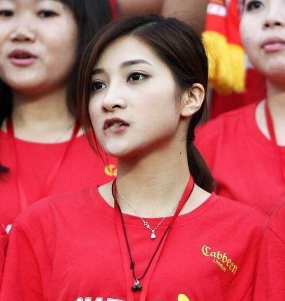 久久色在线观看