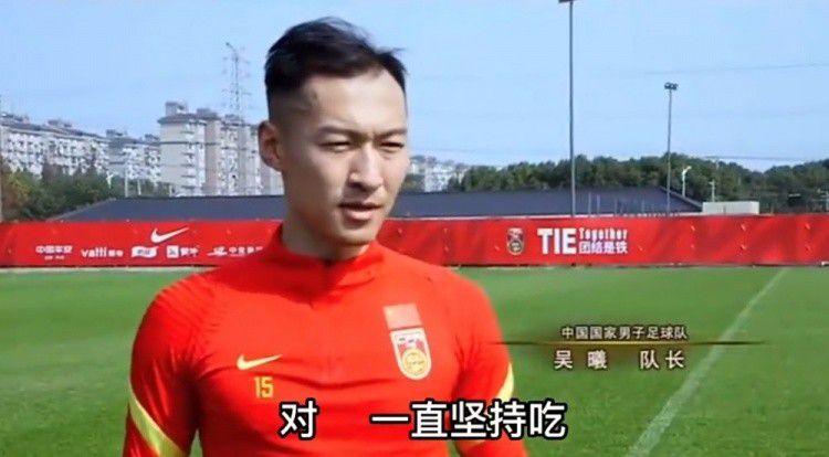 韩国19禁在线观看
