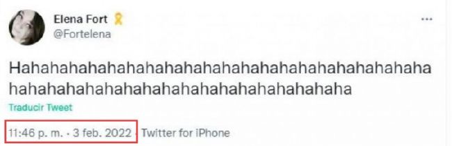 亚洲伦理一区二区