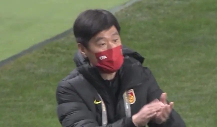 日韩欧美久久一区二区