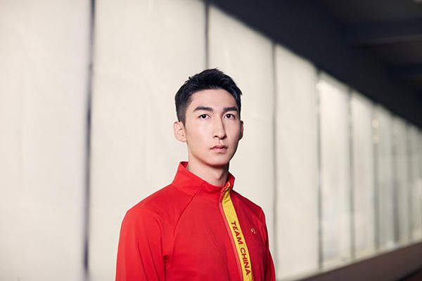 最近国语免费看