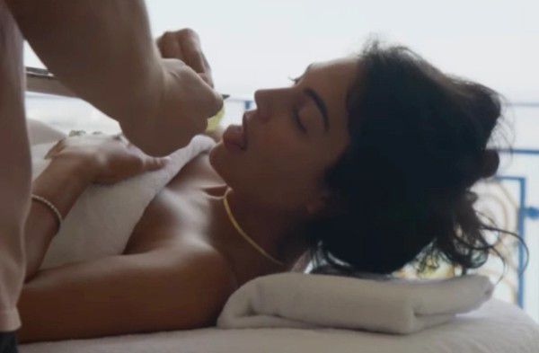 婷婷在线视频