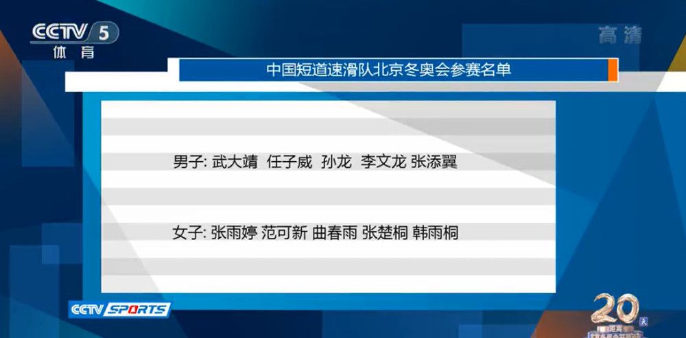亚洲视频观看