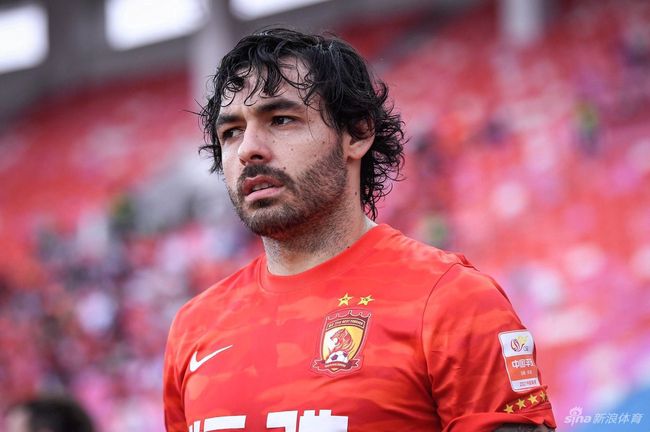 空即是色2