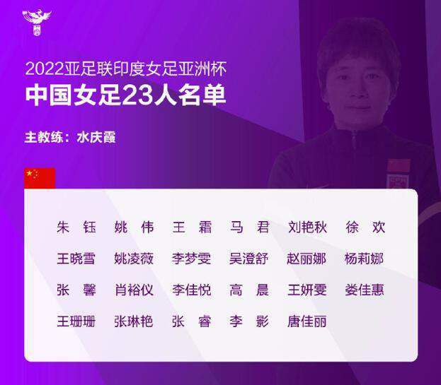 kht81vip怎么进入网页版