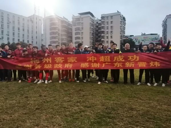 色福利在线