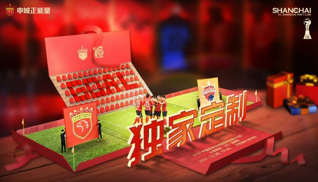 国产黑丝一区