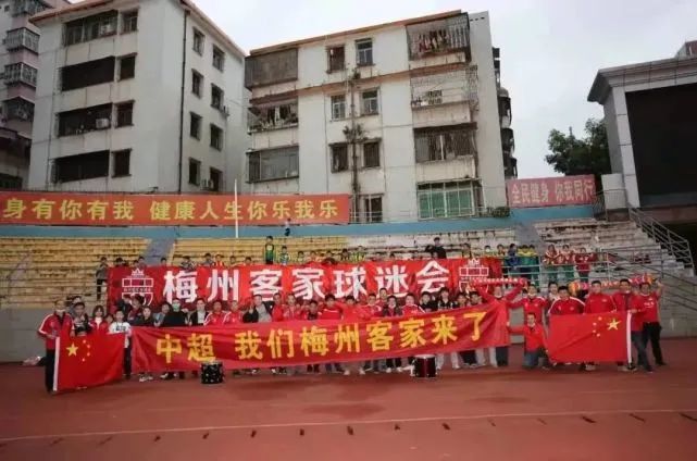 久久视频这里有久久精品视频11