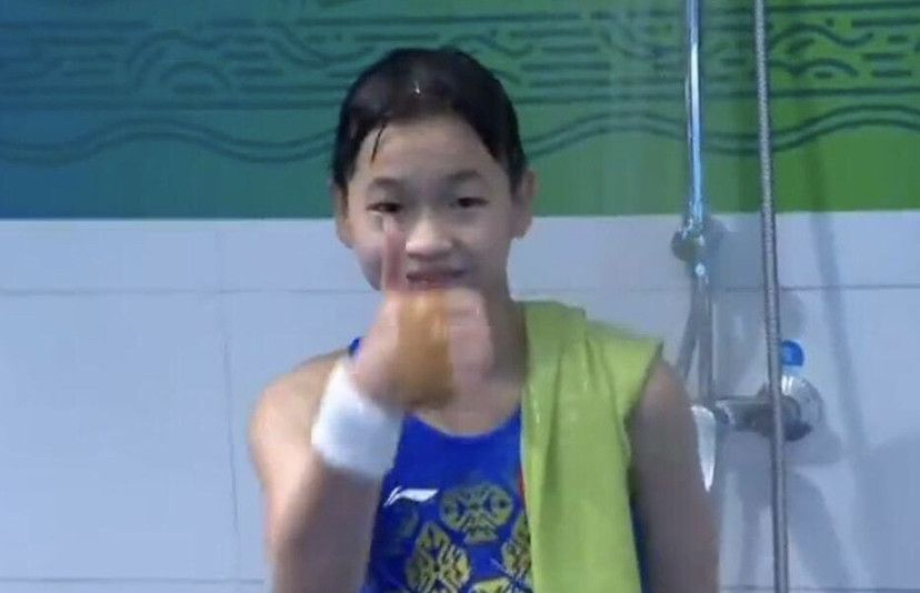 日韩美女免费线视频