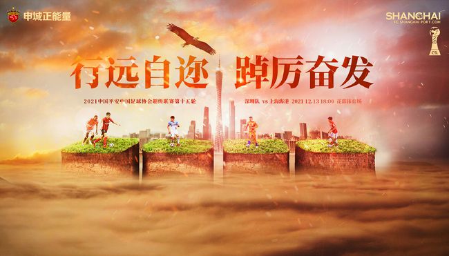 东方美女生殖欣赏