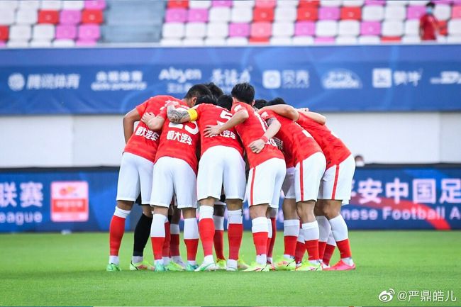 99福利电影