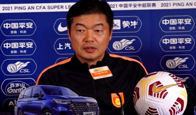 亚洲成a人片在线观看播放