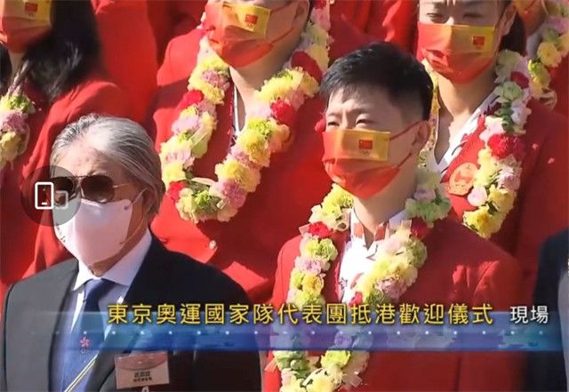 小青楼app