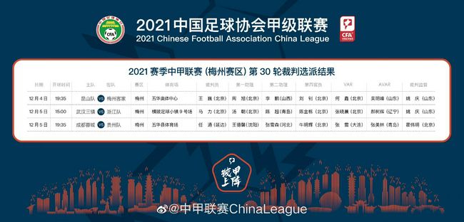 毛片网站免费在线观看