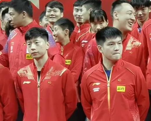 五月天丁香婷婷综合